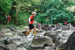 BIB: 
                            <button type="button" onclick="openModal(25113638)" class="btn btn-primary btn-sm float-right btn-popup" data-toggle="modal" data-target=".modal-high-quality">
                        <i class="fas fa-shopping-cart"></i> Add to Cart
                    </button>
                                            <button type="button" onclick="isThisMe(25113638, true)" class="btn btn-success btn-sm float-right btn-popup btn-isme hidden" data-toggle="tooltip" data-placement="bottom" title="นี่คือรูปของคุณใช่ไหม คลิกที่นี่เพื่อเอาเข้าอัลบั้ม">
                        <i class="fas fa-plus"></i> Add to album
                    </button>
                    <button type="button" onclick="isThisMe(25113638, false)" class="btn btn-warning btn-sm float-right btn-popup btn-isnotme hidden">
                        <i class="fas fa-ban"></i> Remove from album
                    </button>